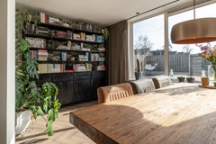 Oosteinde 32C, 6901 KB Zevenaar - Oosteinde 32 C Zevenaar26.jpg